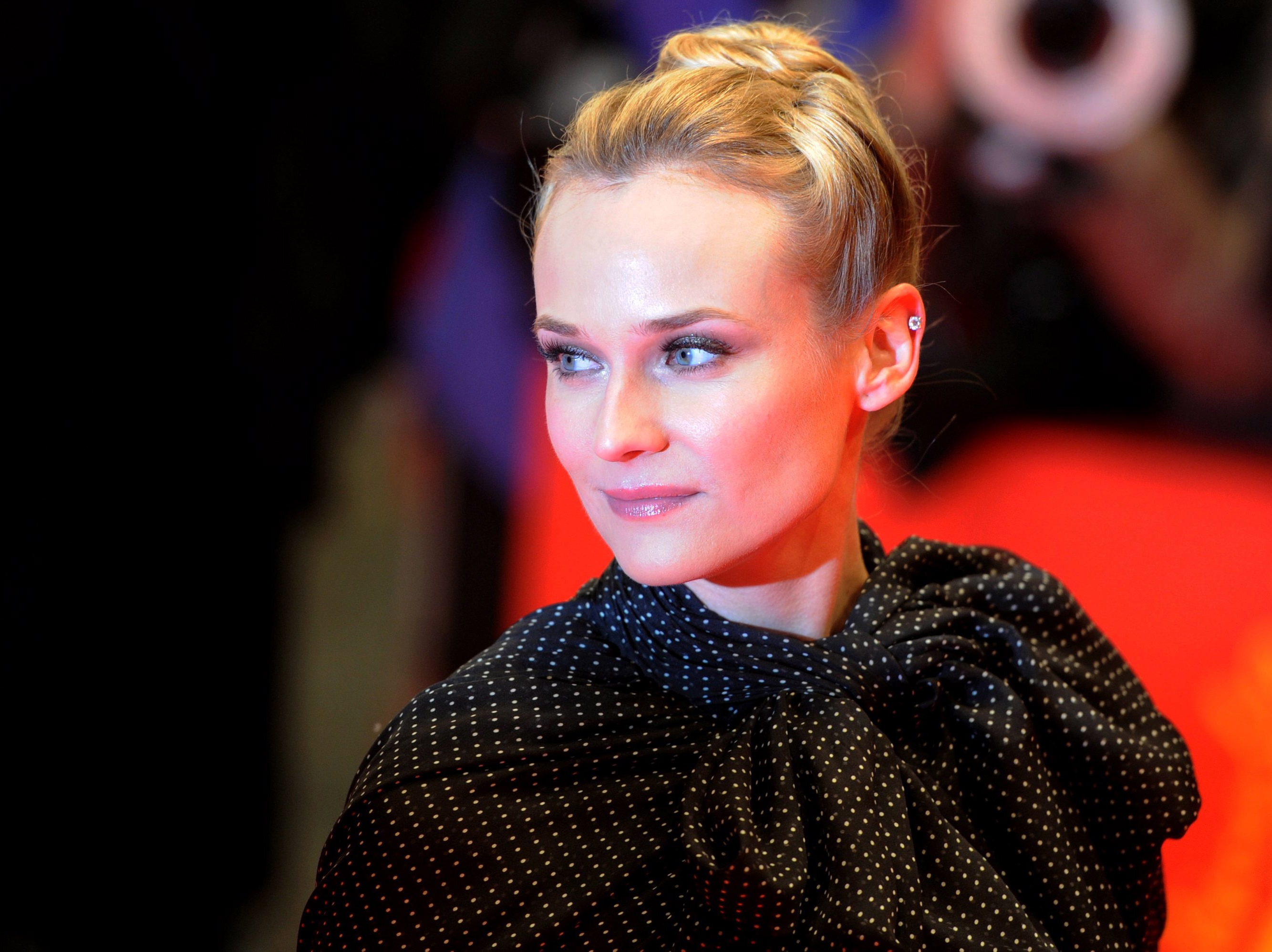 Diane Kruger
