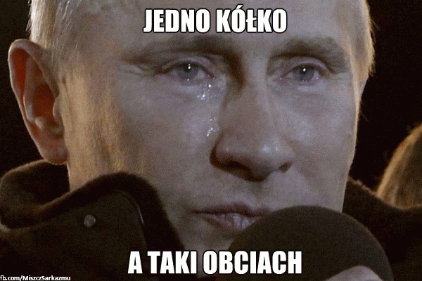 mem