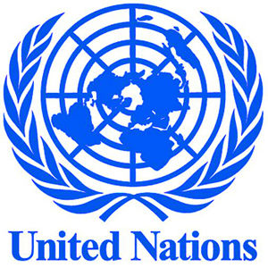 On International Day of Persons with Disabilities, the UN calls for increased recognition of persons with disabilities