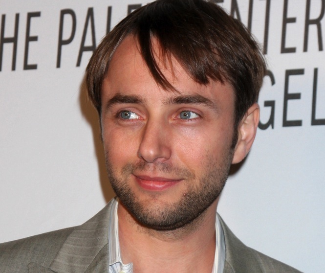 Vincent Kartheiser
