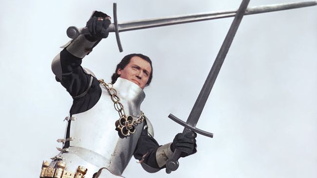 Emil Karewicz (Władysław II Jagiełło)