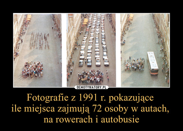 mem