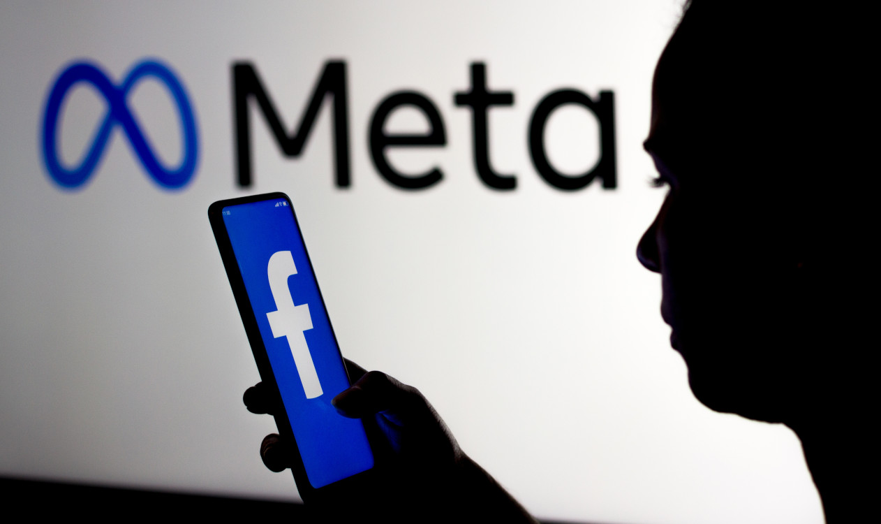 Rettenetes dolgokat láttak az alkalmazottak, akik elvállalták a Facebook moderálását