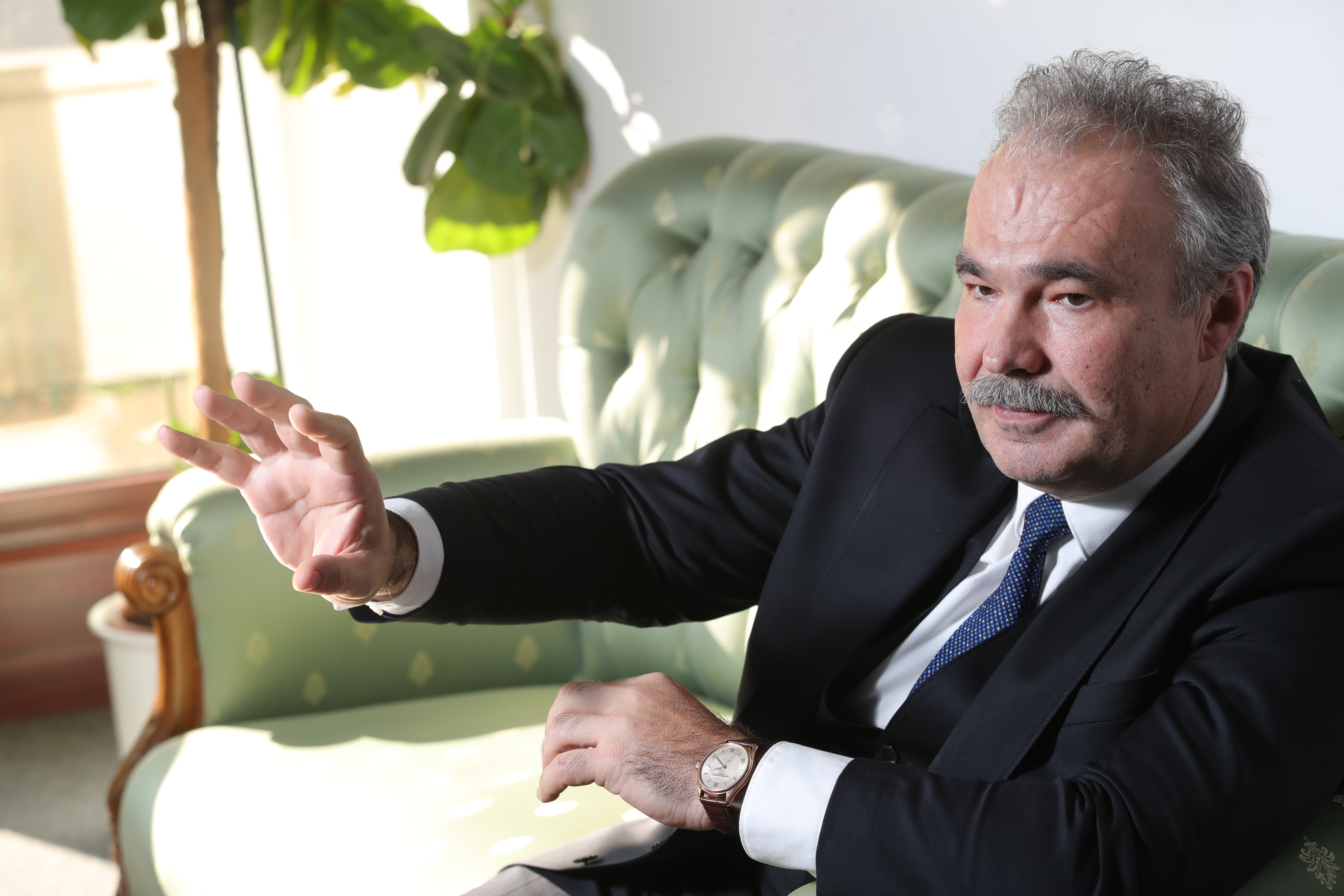 Magyarország is megtiltja a mezőgazdasági termékek importját Ukrajnából