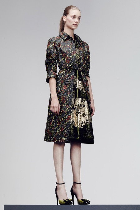 Bottega Veneta