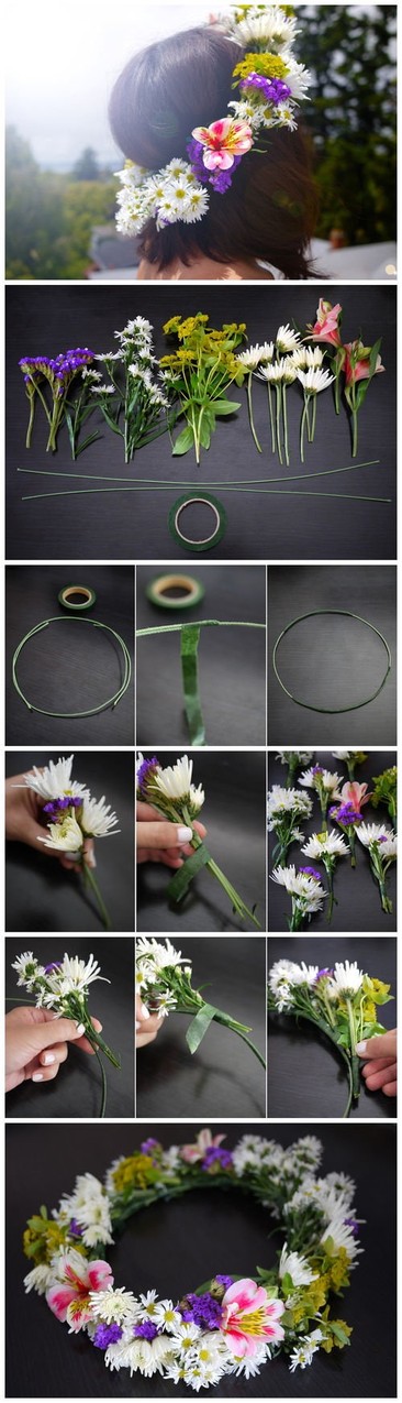 Pinterest