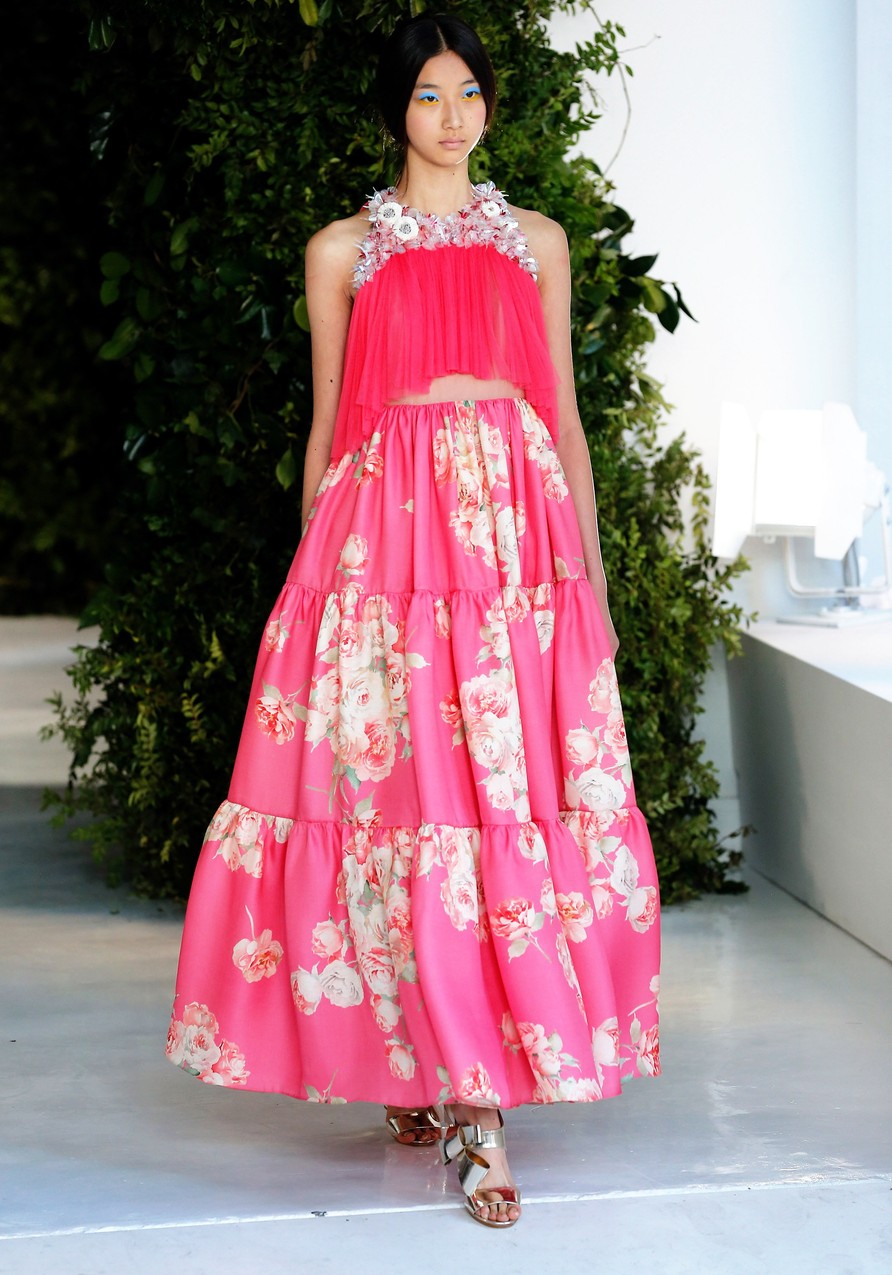 Getty Images