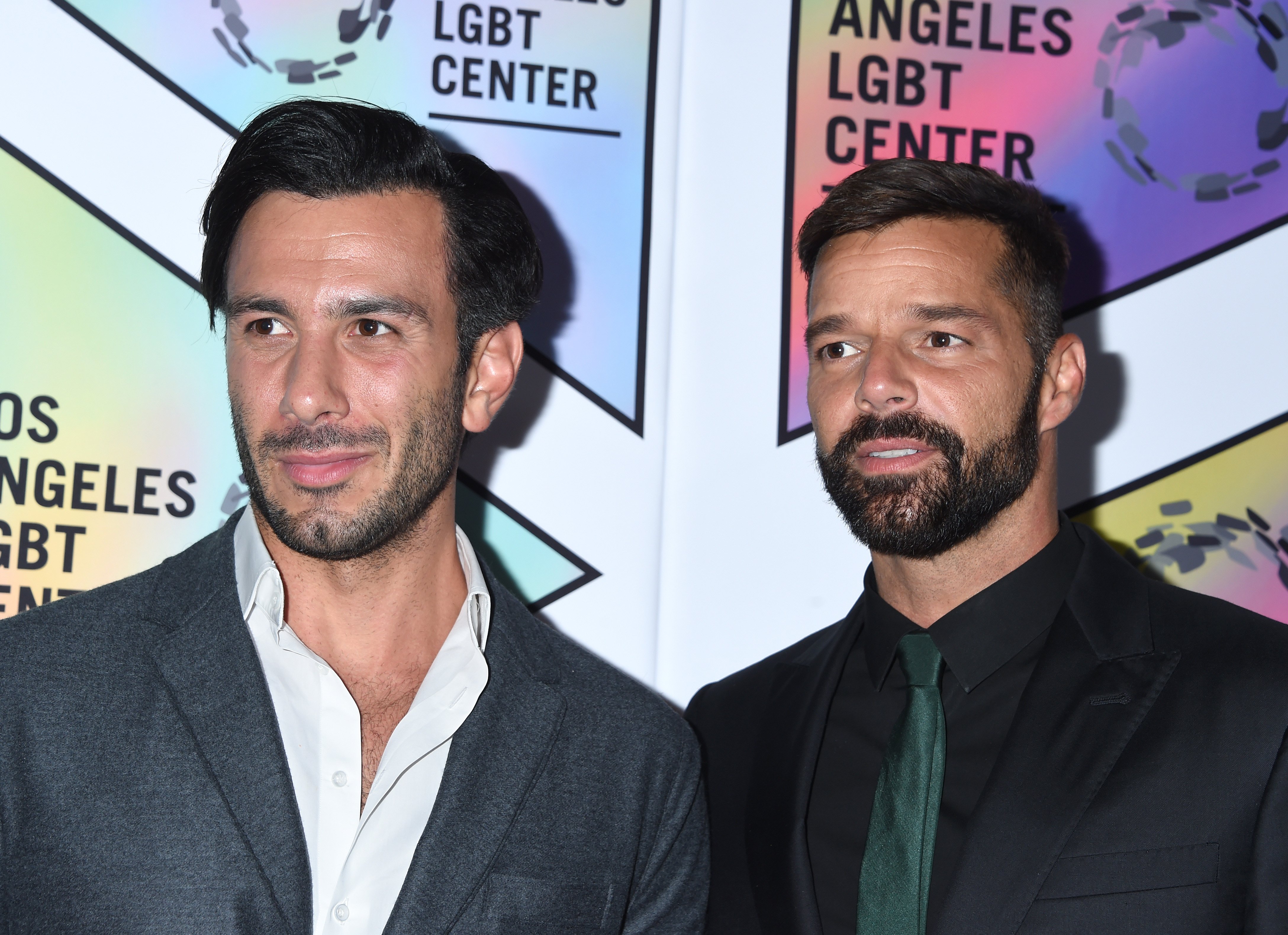 Megcsalás, elhidegülés, vita a pénzen: ez a válások nyara volt a sztárvilágban