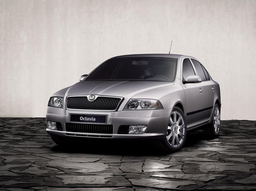 W lutym 2004 r. Skoda wypuściła octavią drugiej generacji, która następnie przeszła lifting w 2008 r. Jak jest z jakością octavii? Sprawdził to w 2008 roku niemiecki tygodnik