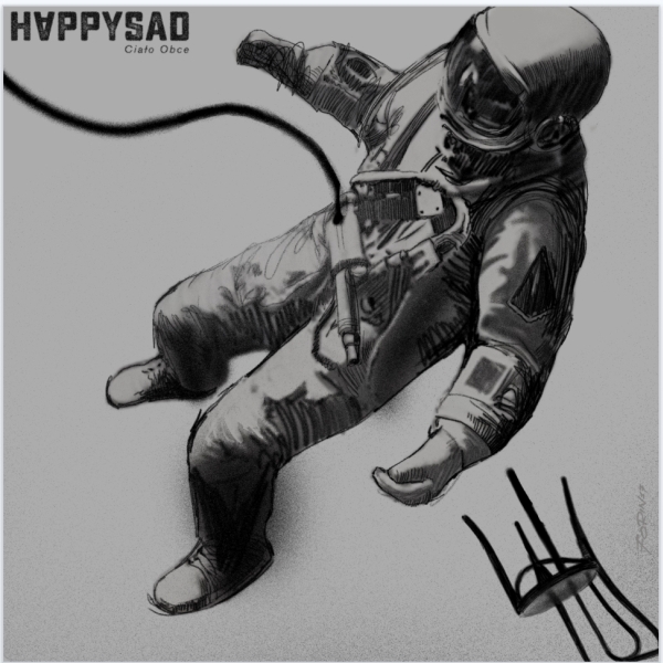 Happysad,
