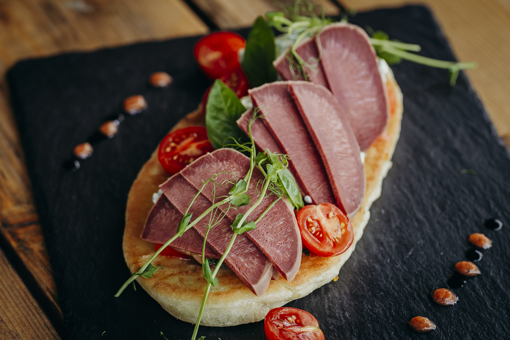 Ez lett az év strandétele 2023-ban