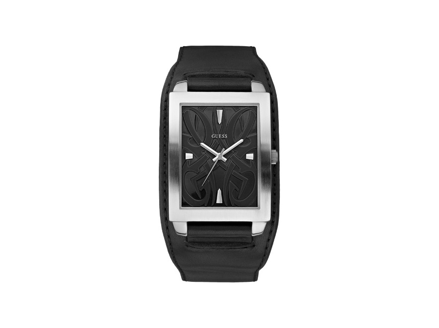 Zegarek Guess W75035G1