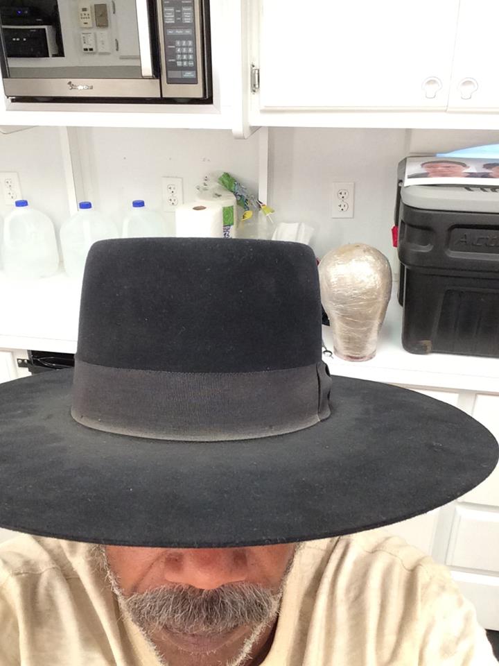 Samuel L. Jackson gotowy na