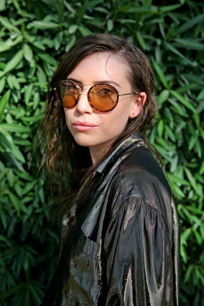 Lykke Li