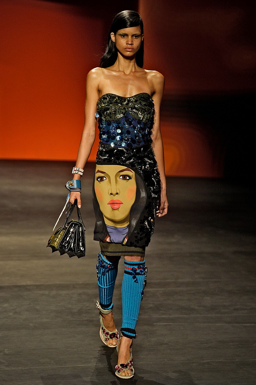 Getty Images
