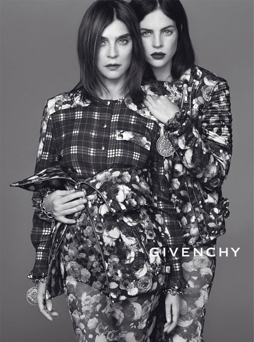 Givenchy