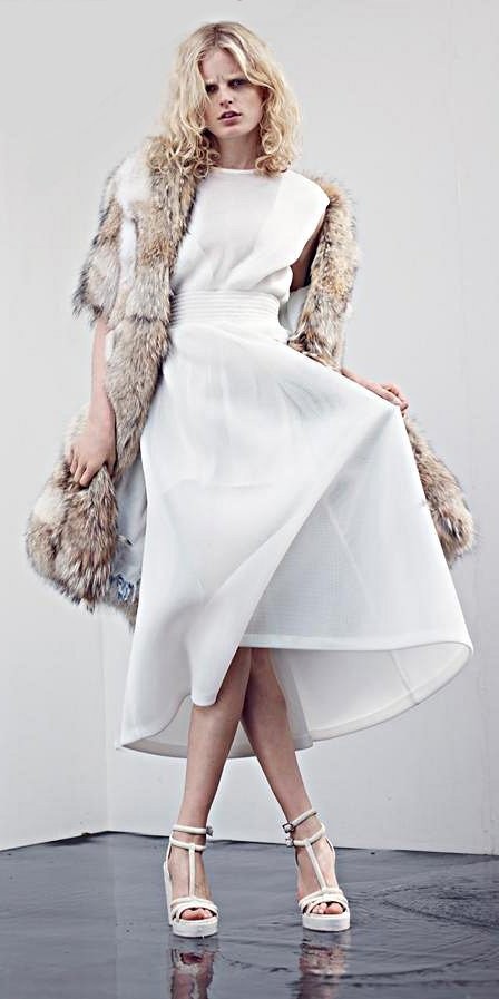 Theyskens Theory
