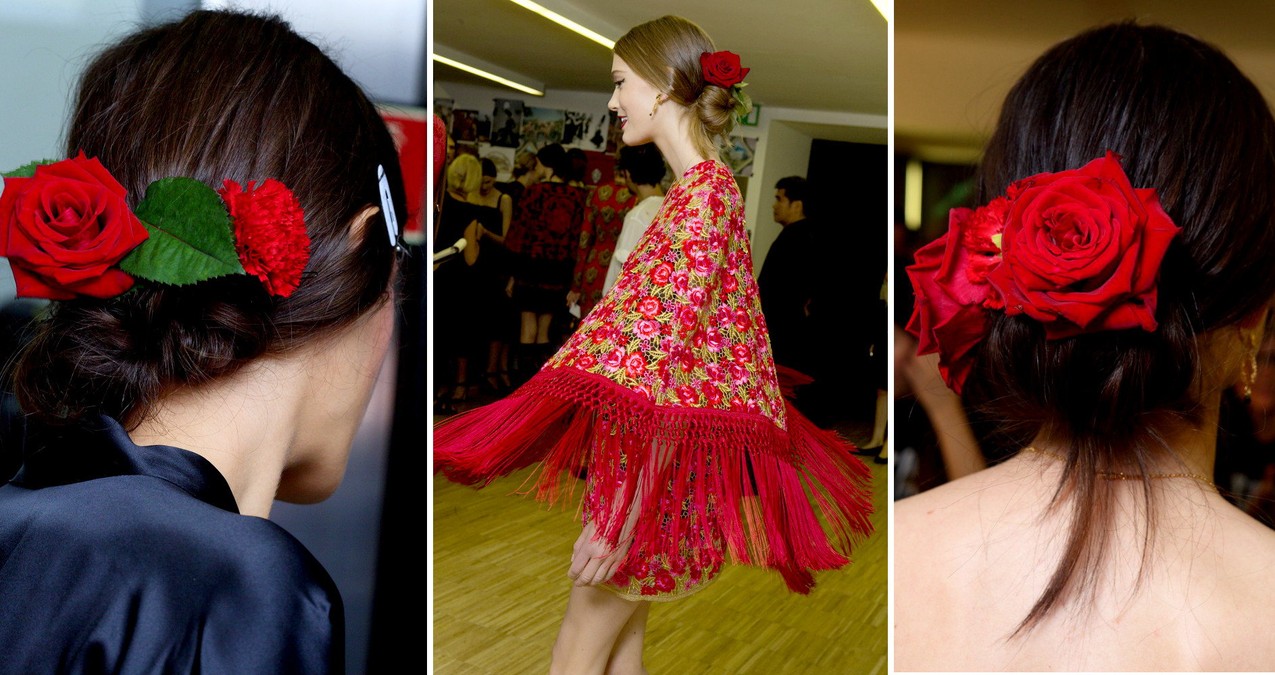 dolce&gabbana