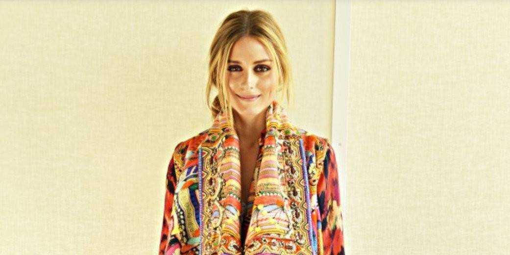www.oliviapalermo.com