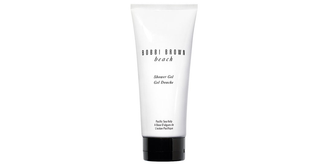Bobby Brown Beach Shower Gel