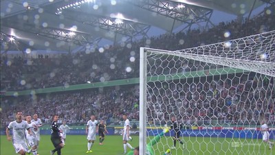 Stanowski: Mioduski decyzją o zwolnieniu Magiery pokazał, że nie różni się od innych prezesów