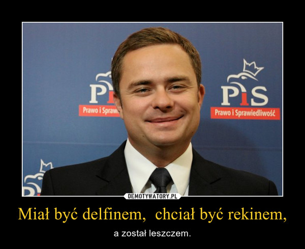 mem