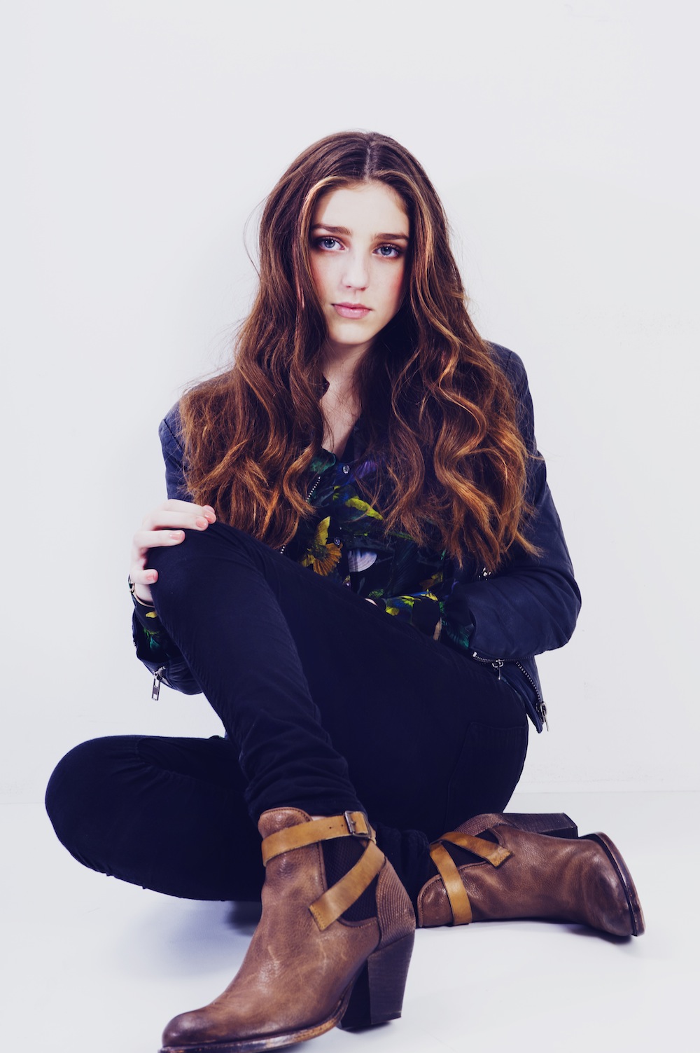 Birdy