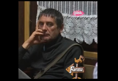 Lepi Mića