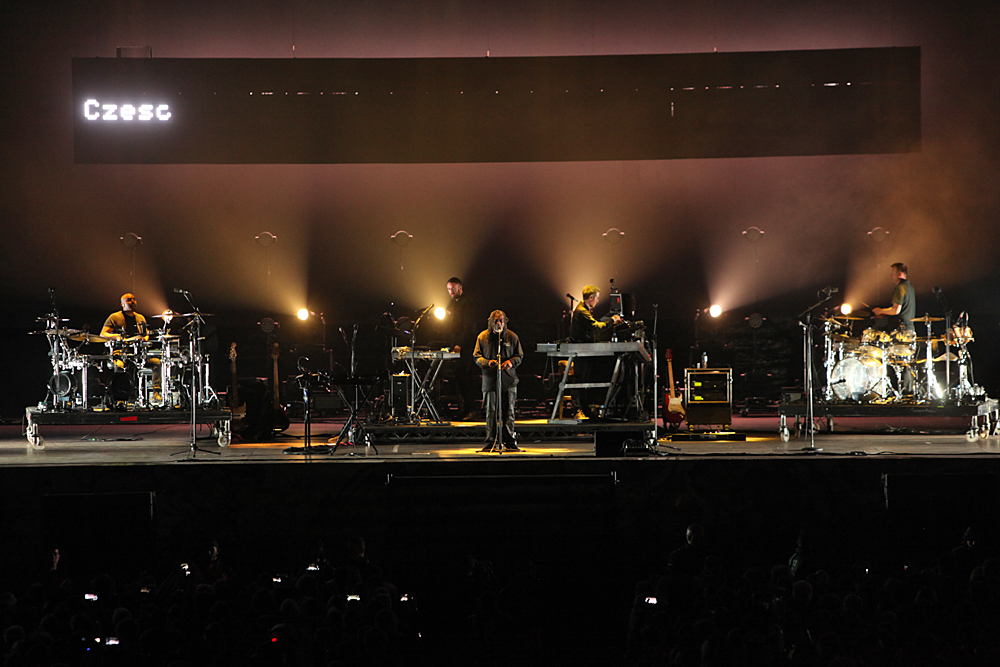 Massive Attack