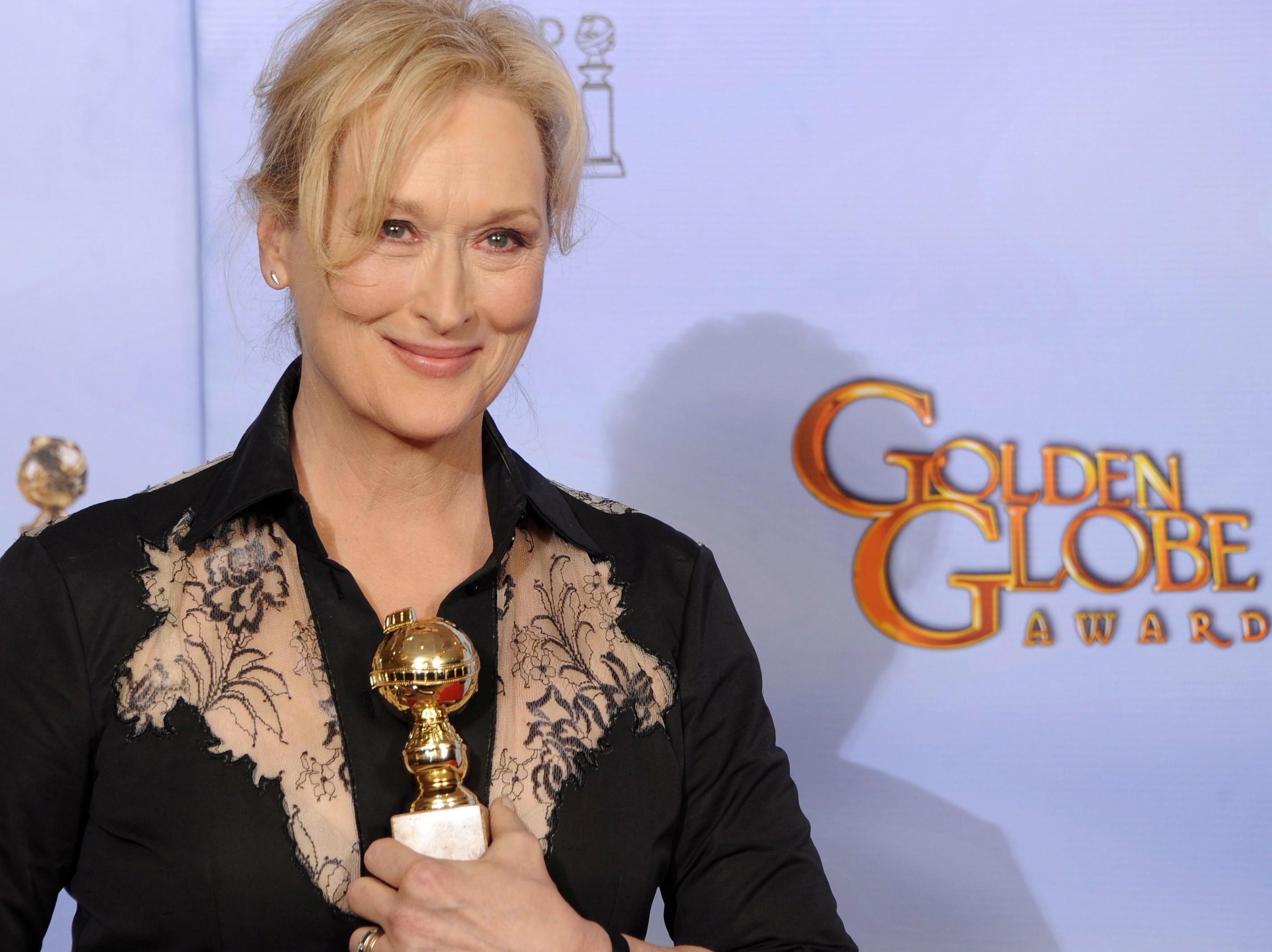 Meryl Streep. Pamiętamy ją jako eteryczną piękność w „Wyborze Zofii”. Generalnie jednak aktorka nie ma opinii osoby, której uroda czy styl jest jej największym atutem…