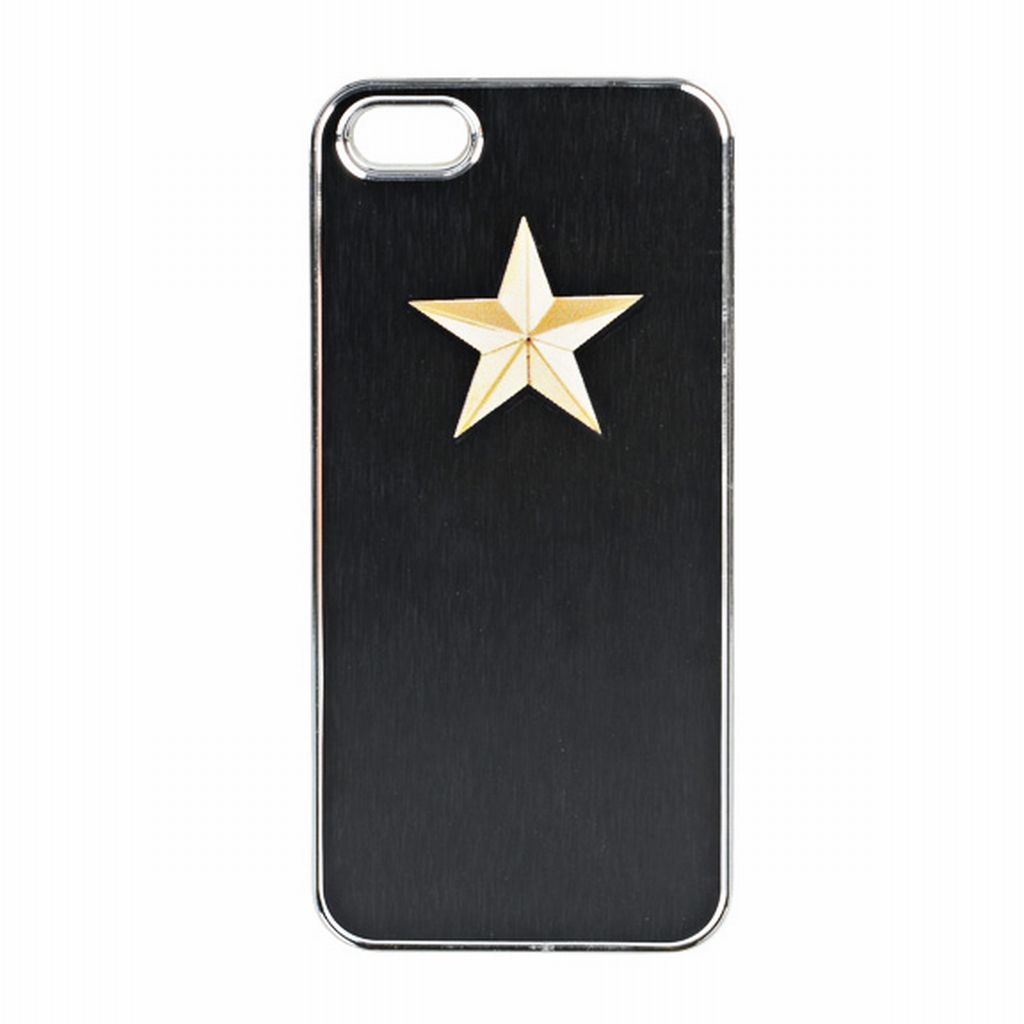 Militarne gadżety