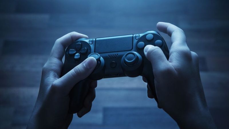 Sony potichu sprístupnilo zmenu regiónu v obchode PlayStation Store