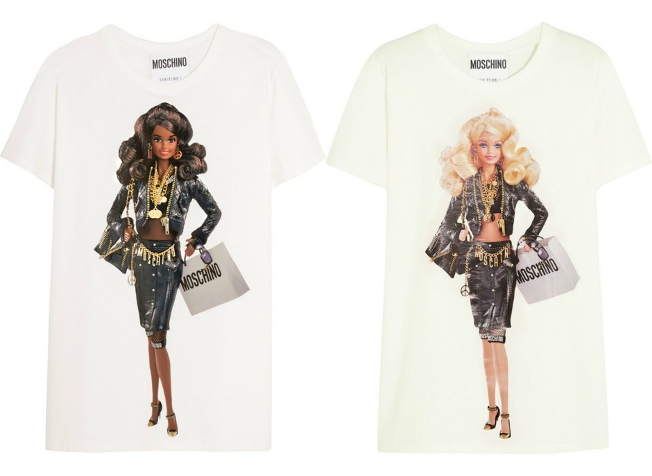 Moschino_barbie