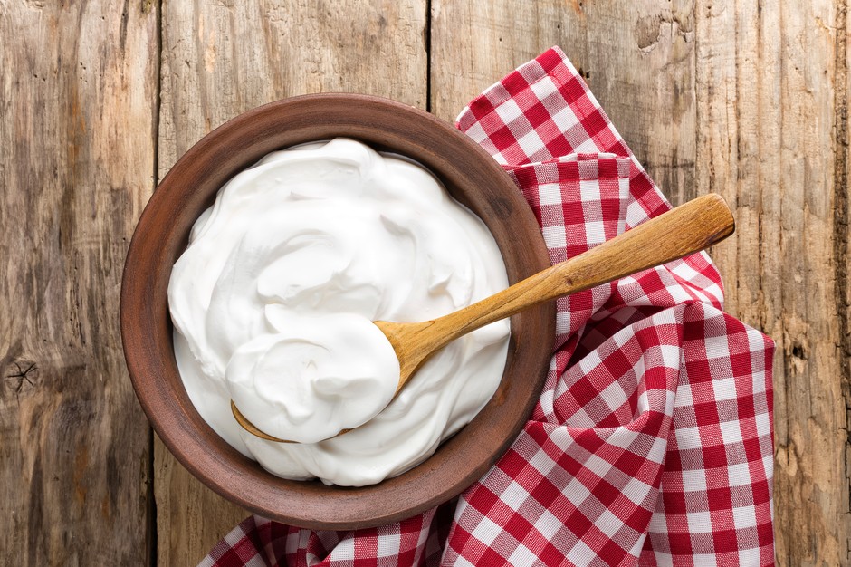 iStock_88652417_MEDIUM