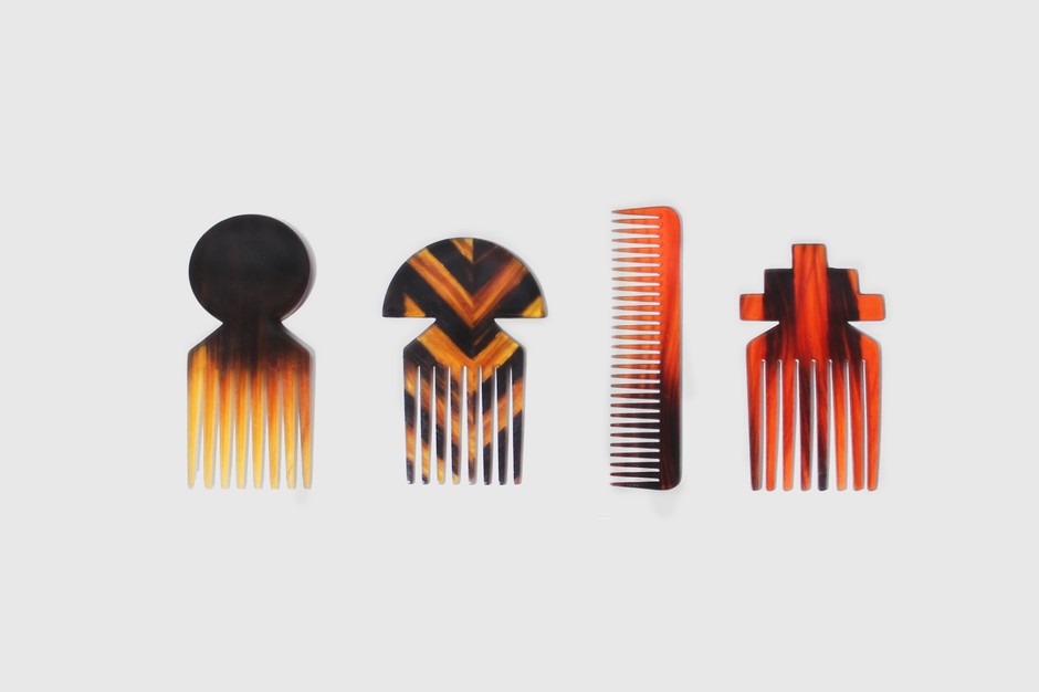 www.studioswine.com/hair-highway