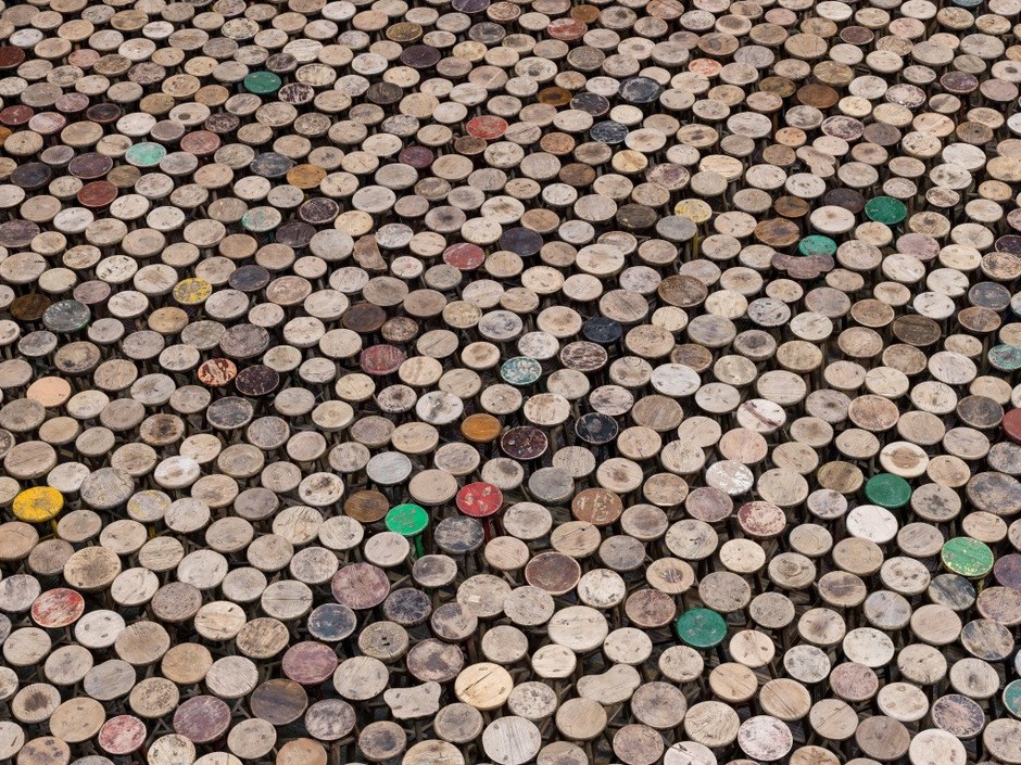 Ai Weiwei