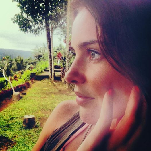 Edyta Herbuś