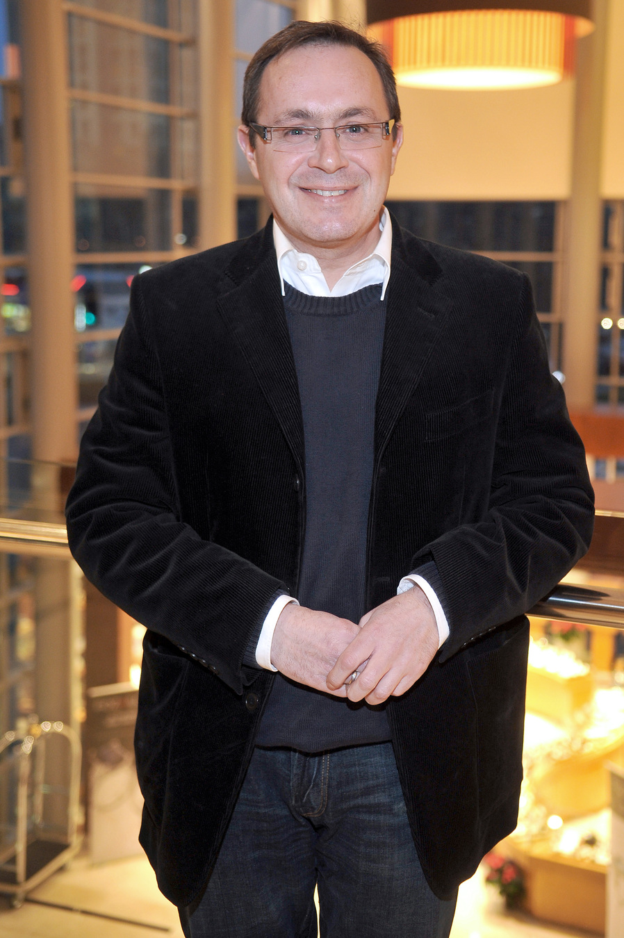 Tomasz Sianecki