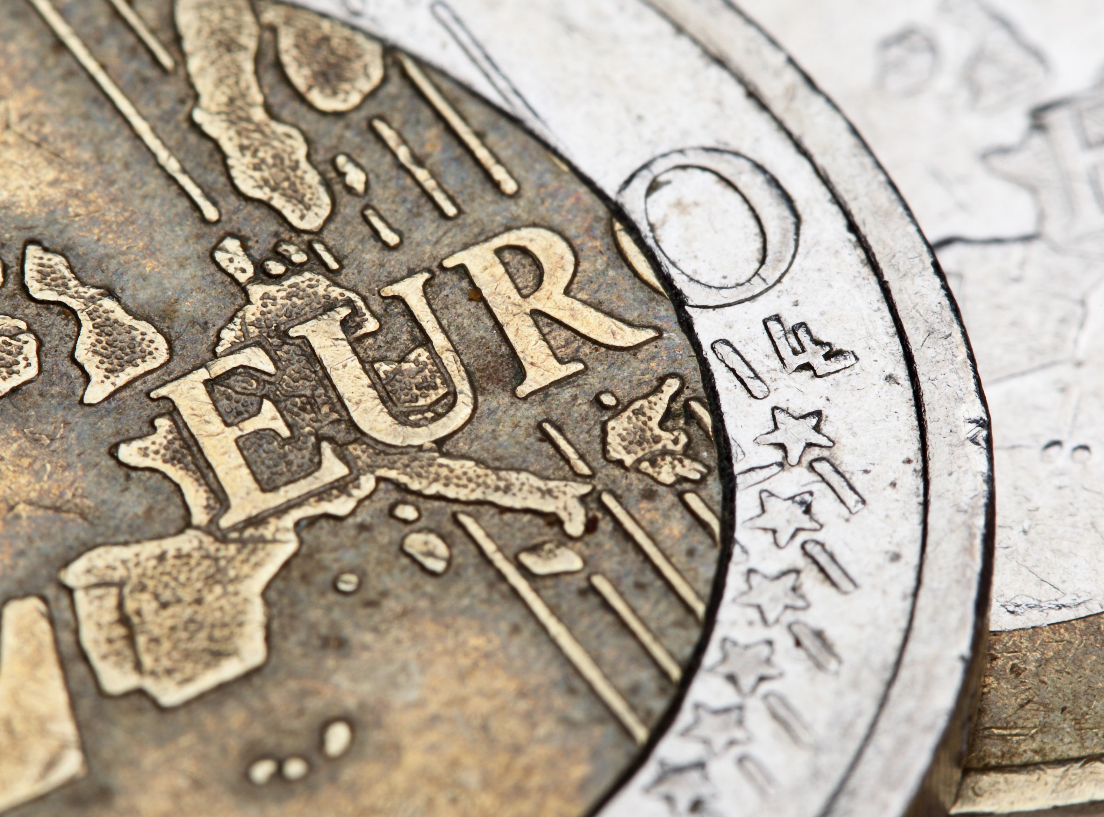 Wprowadzenie euro w Polsce