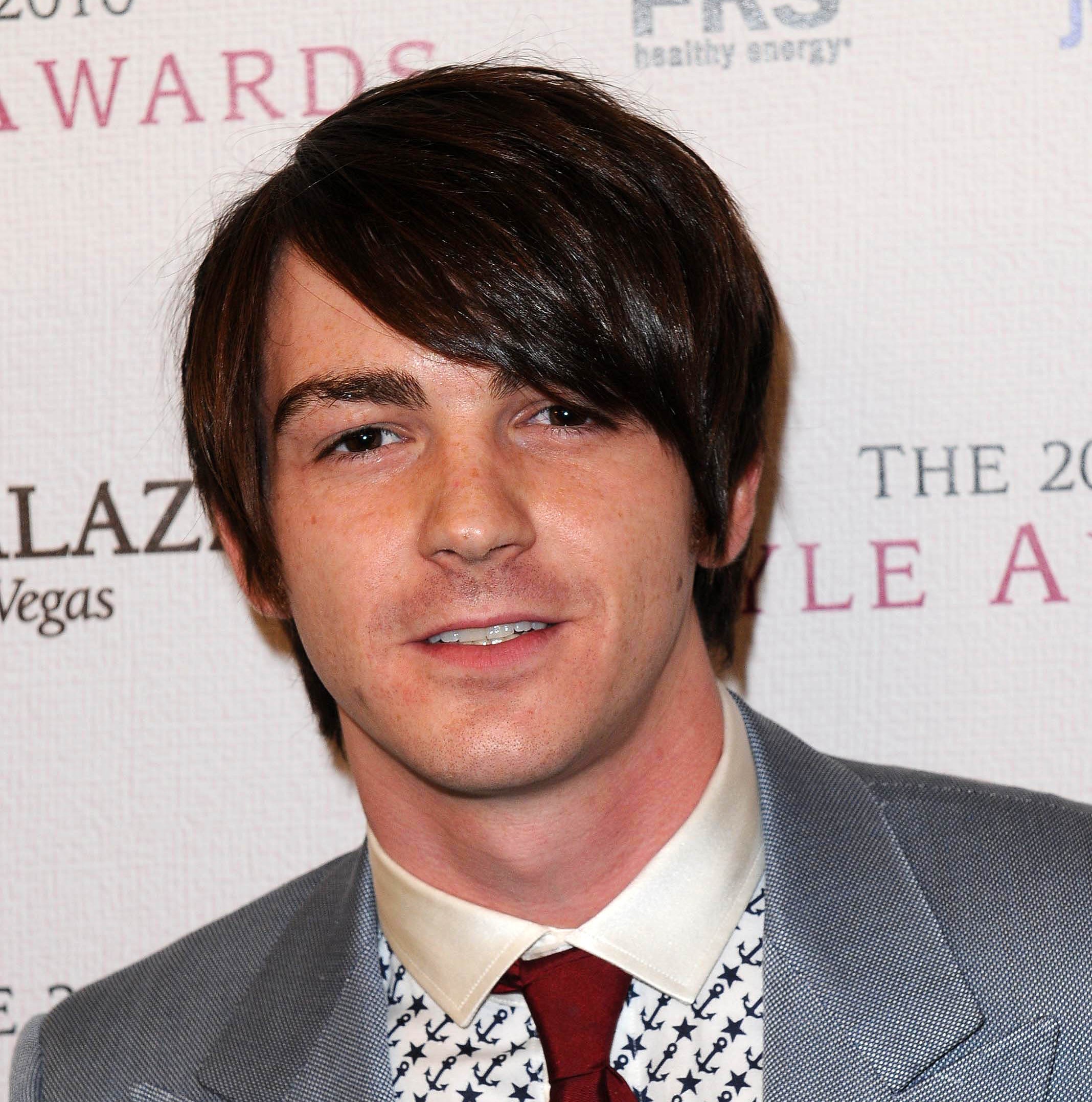 Eltűnt a Nickelodeon egykori gyereksztárja: egyre jobban aggódnak érte