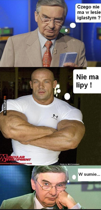 mem