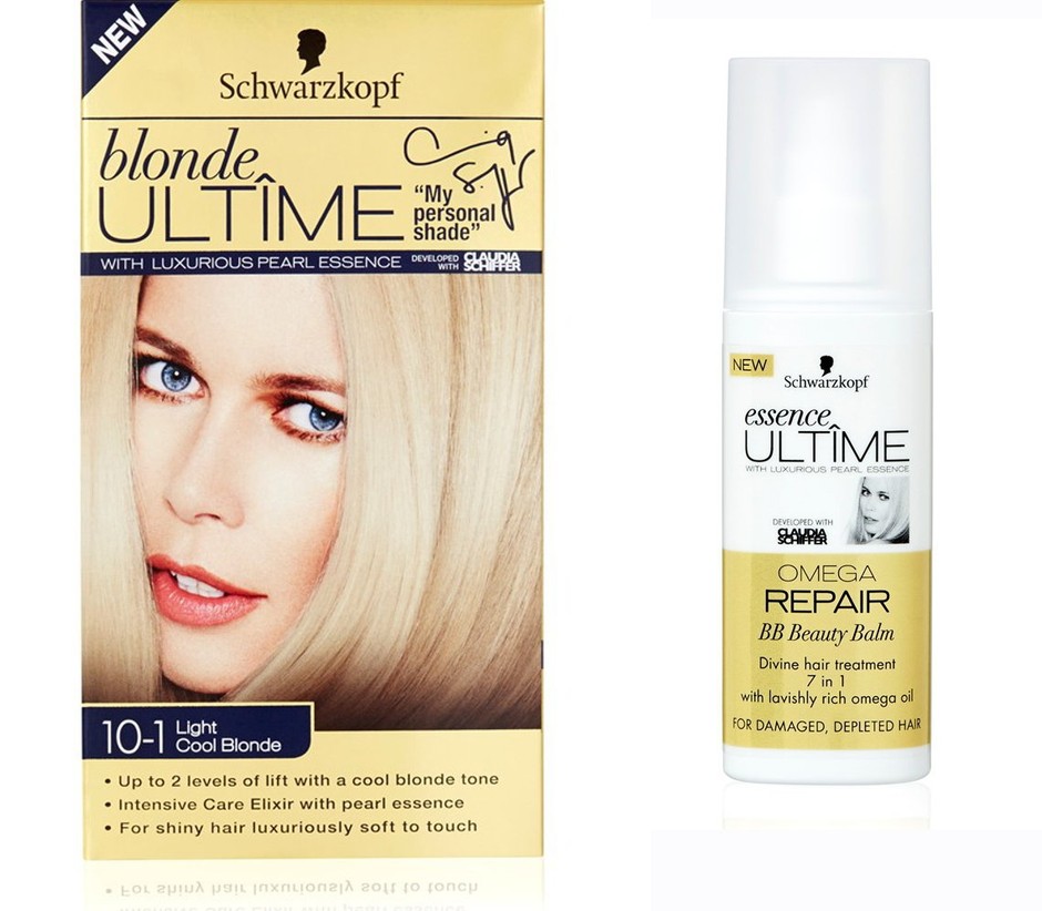 Schwarzkopf