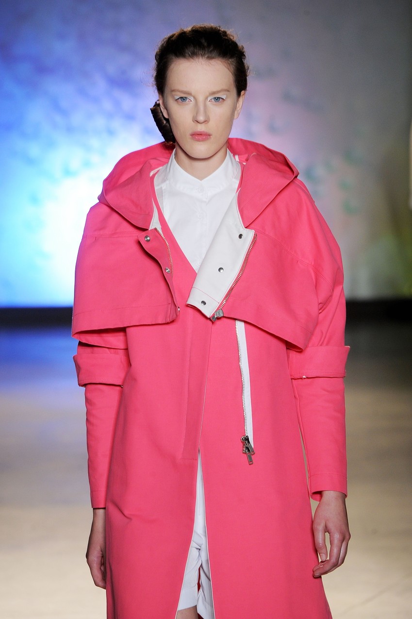 Maison Martin Margiela / East News