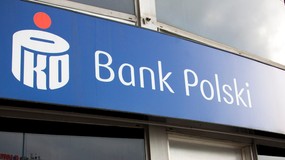 Znalezione obrazy dla zapytania bank pkobp obrazy