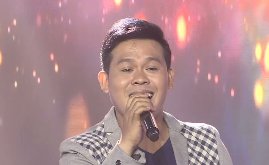 „Senki nem támogatott, teljesen egyedül voltam, amikor elindultam ezen az úton” – a világhírű filippínó énekes is Magyarországra tart