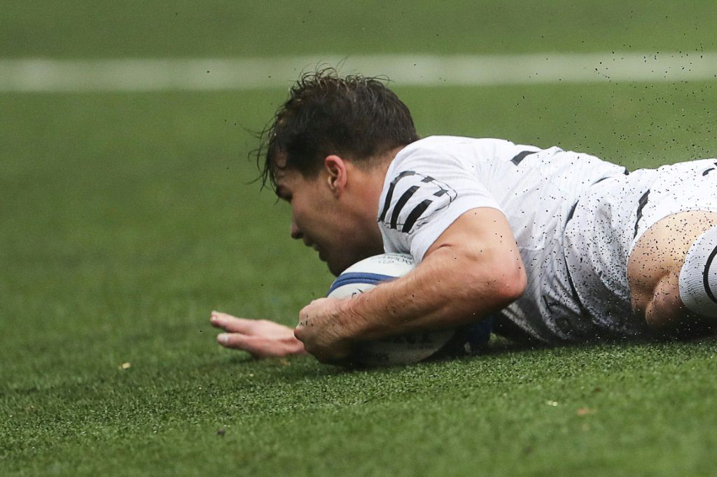 Covid takes the punch out of Boxing Day fixtures