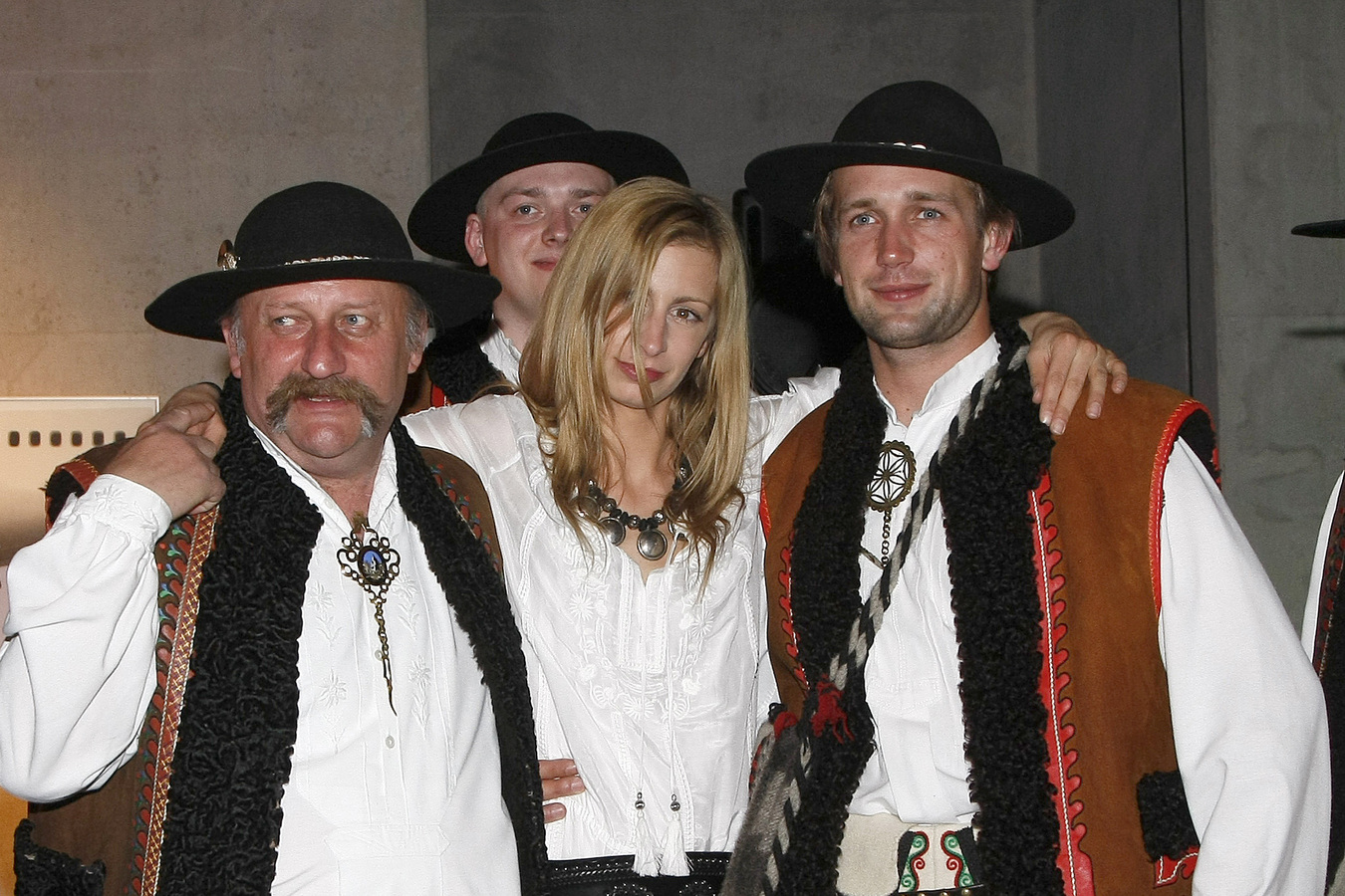 Magda Schejbal