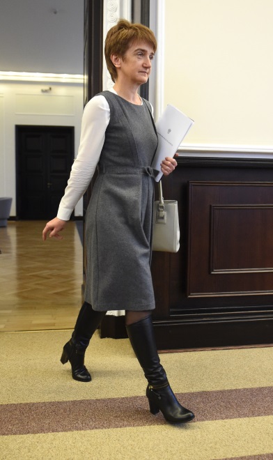 Maria Wasiak