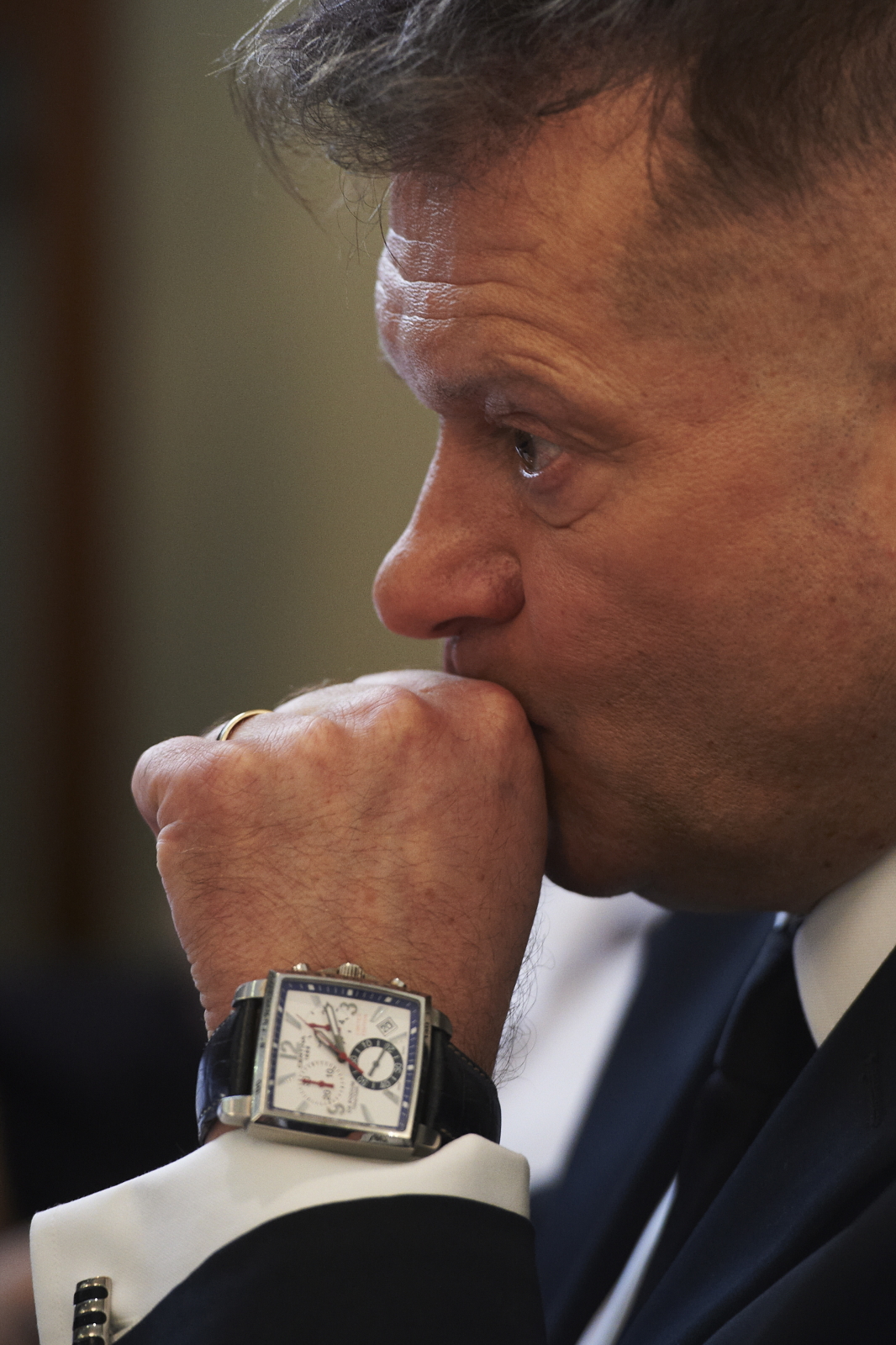 Krzysztof Rutkowski