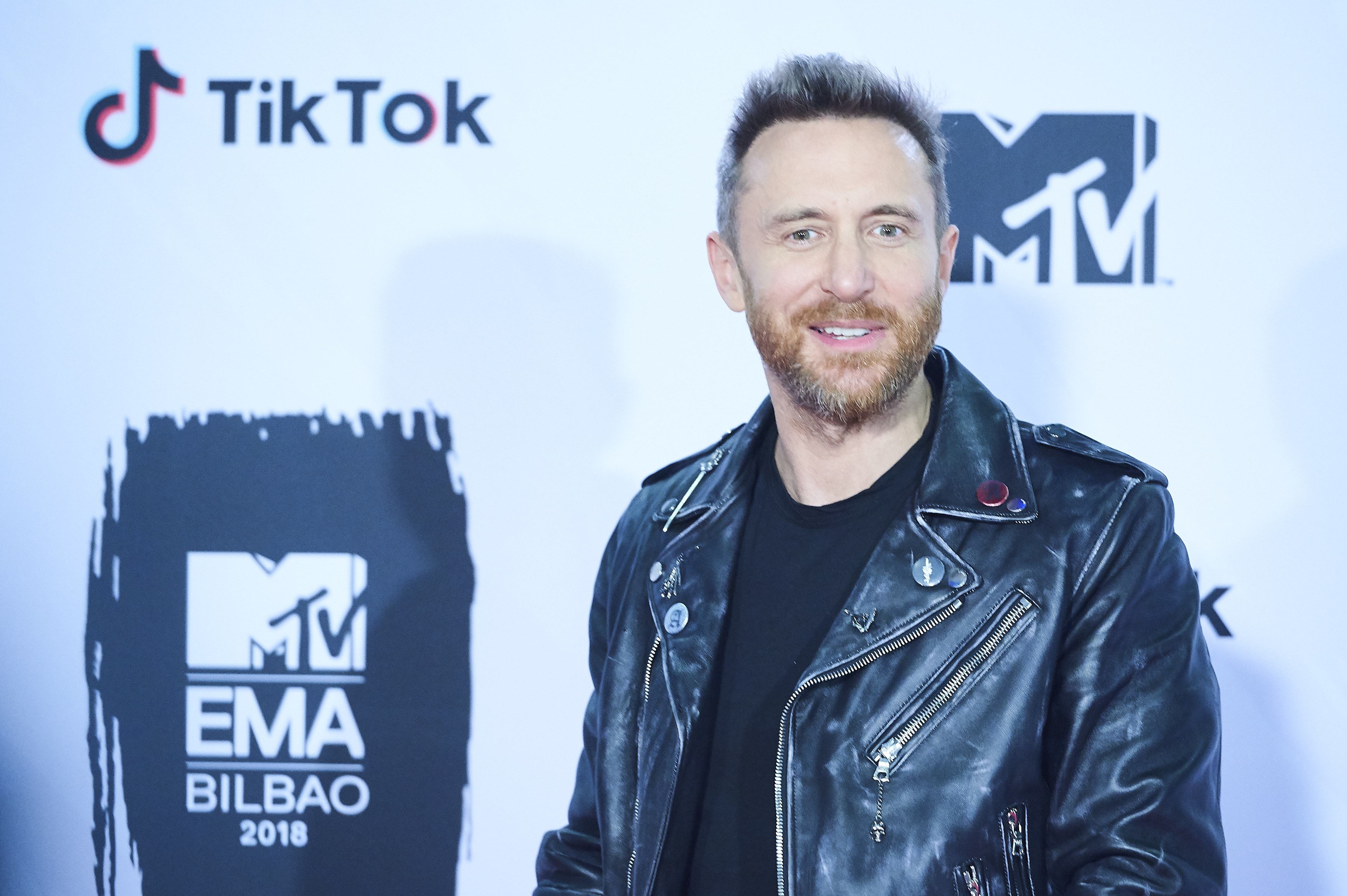 Madonna nem akart a Skorpió David Guettával dolgozni - Blikk